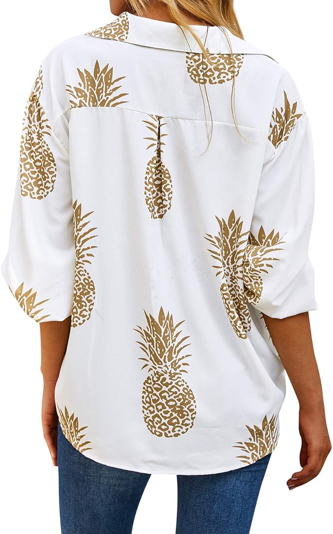 トップス Dada ribbon tops Ribbon Bow Off-shoulder Long Sleeve Top at ₹ 1299.00 | Off