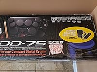 Review Image by Mr. Amazon Mr. Amazon