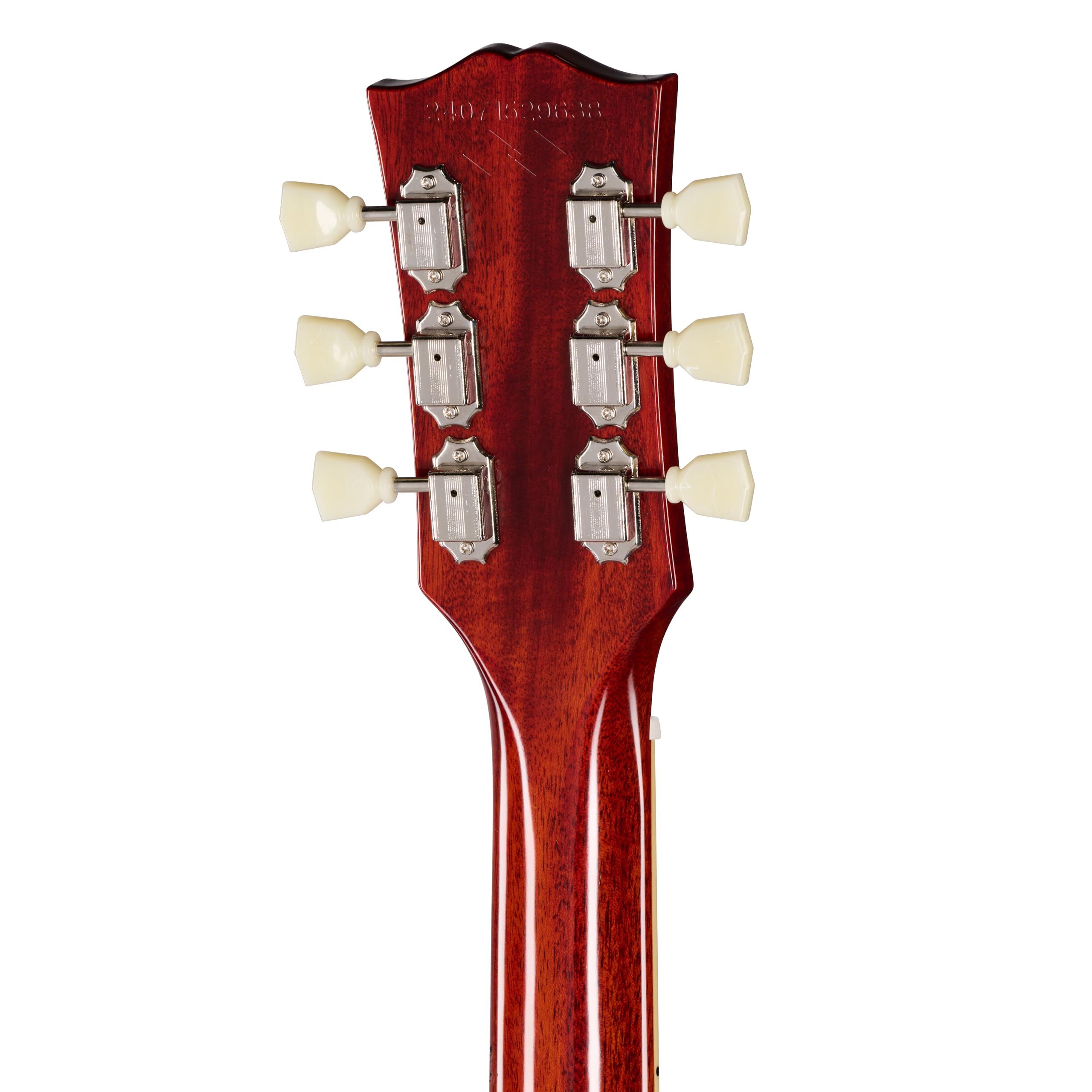 Epiphone レスポール Standard CherrySunburst Epiphone Les Paul Standard '50s (Heritage Cherry Sunburst