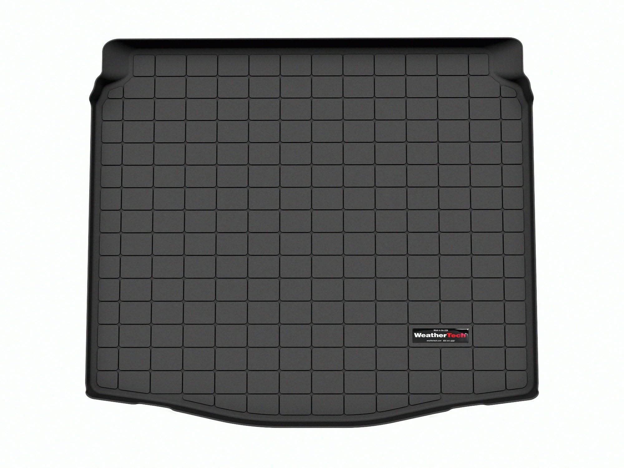 WeatherTech Cargo Liners 401480 ジープ Amazon.com: WeatherTech Cargo Trunk Liner for Jeep Grand