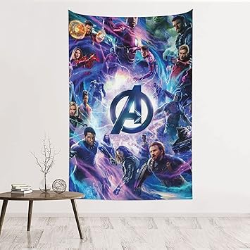 Amazon Co Jp マーベル アベンジャーズ タペストリー 壁掛け 壁飾り インテリア ウォールアート 模様替え 部屋 アート おしゃれ ナチュラル シンプル 布 ポスター 多機能 布ポスター 部屋飾り お店 雑貨 個性ギフト 北欧 和風 目隠し 背景布 大判 部屋 背景 カフェ Amazon Co Jp マーベル アベンジャーズ タペストリー 壁掛け 壁飾り インテリア ウォールアート 模様替え 部屋 アート おしゃれ ナチュラル シンプル 布 ポスター 多機能 布ポスター 部屋飾り お店 雑貨 個性ギフト 北欧 和風 目隠し 背景布 大判 部屋 背景 カフェ