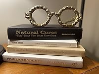 Review Image by Spaghetti96 Spaghetti96