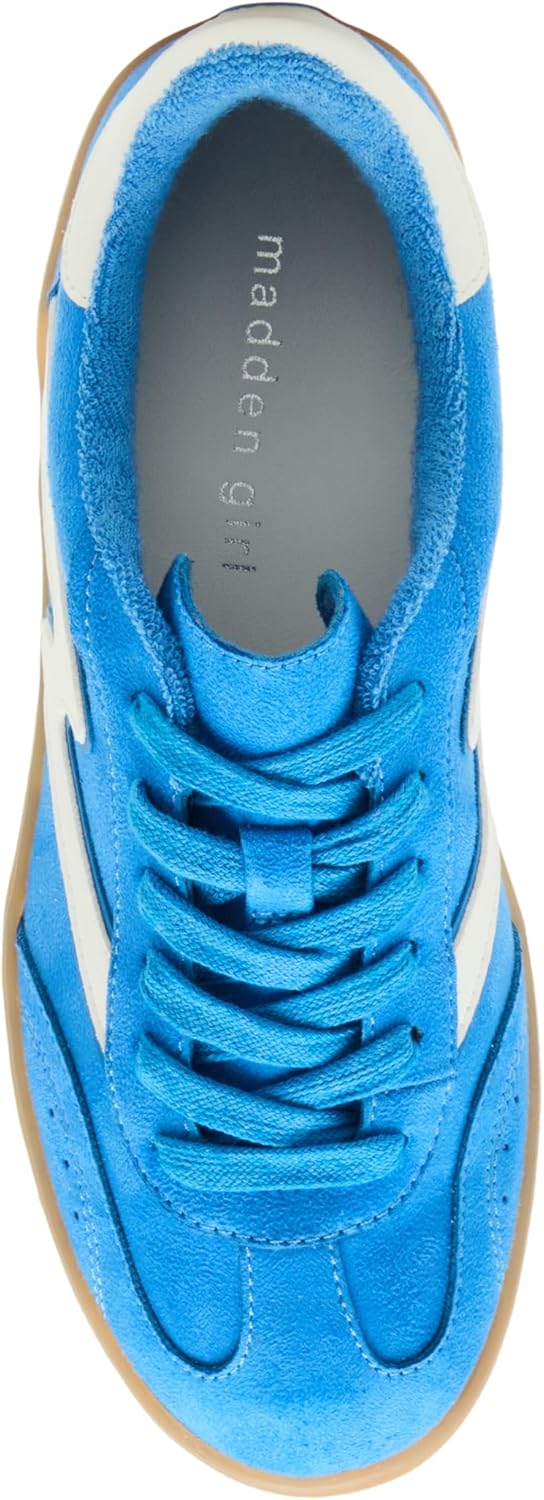 Madden Girl Womens Giia - Image 5