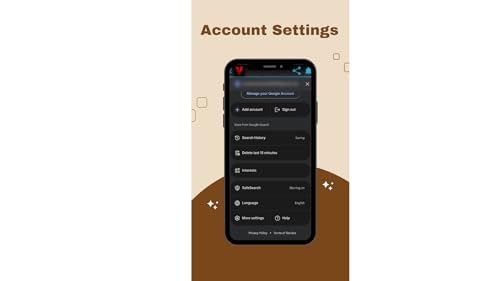 Velocity Browser-Fast And Secour