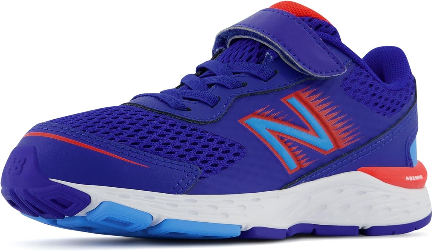 71upbzCl8hL. AC SL1500