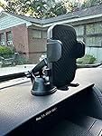 Review Image by kin8+add kin8+add
