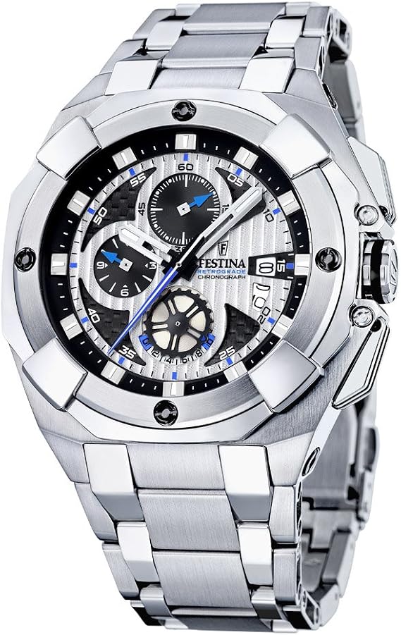 festina 16351