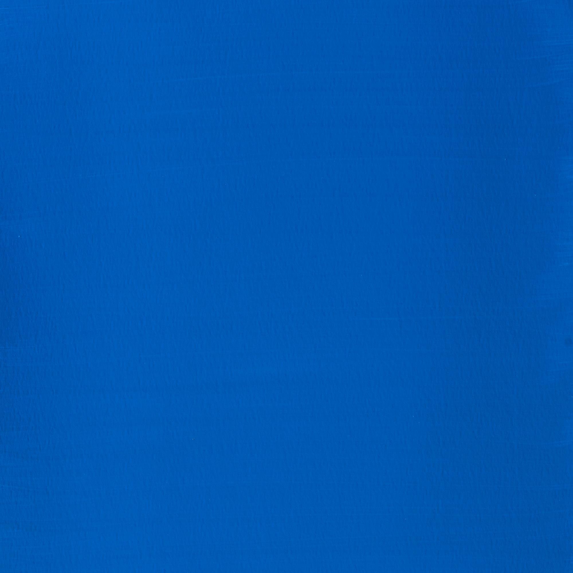 Winsor & Newton Designers Gouache, vernici fine per artisti, Pigmenti di qualità, copertura ottimale, Qualità d'archivio, Tubo da 14 ml - NERO DI PERILENE