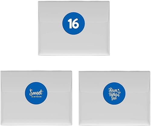 Miniatura 198 de Andaz Press nuevo evento Kisses Collection, Boy Baptism