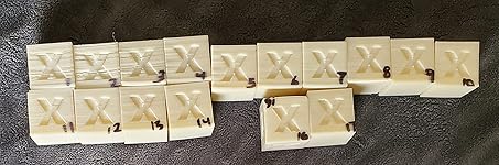 Review Image by TechHead TechHead