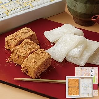 羽二重餅 2種 セット 白 くるみ 32枚入り 各16枚 【日時指定可能】 餅 お餅 和菓子 スイーツ お菓子 福井 銘菓 北陸 ギフト 贈り物 お土産 お供え 内祝い お返し 母の日 父の日 バレンタインデー お中元 敬老の日 お歳暮 お年賀