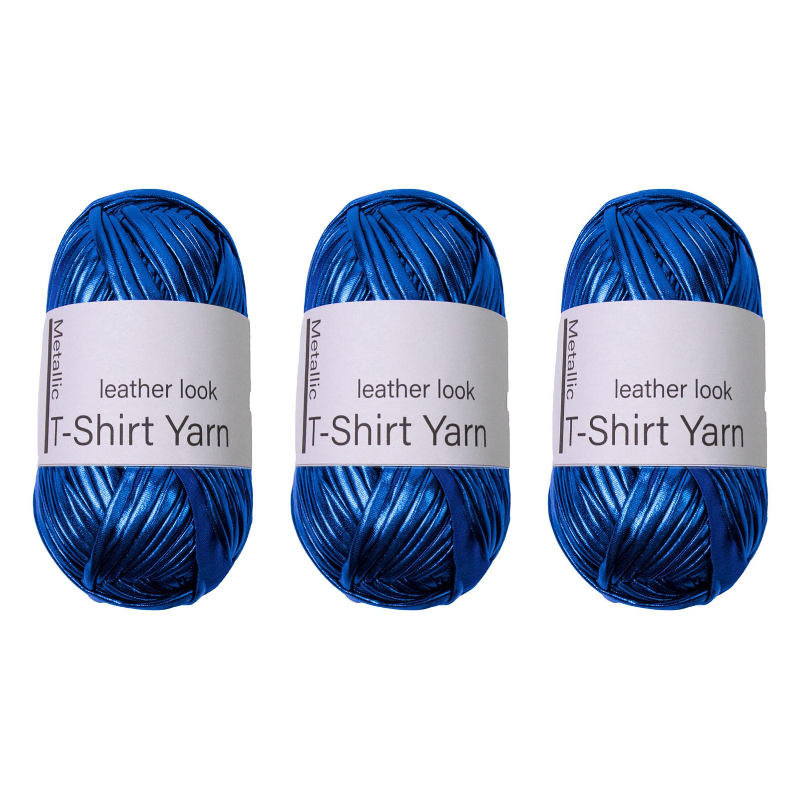 Yrohgkpn C 3 Rolls Sparkling Polyester Webbing Thread Metalli Braiding Ord 32.8Yard Each For Weaving Sewing Lothing Accessories Metal Thread For Knitting