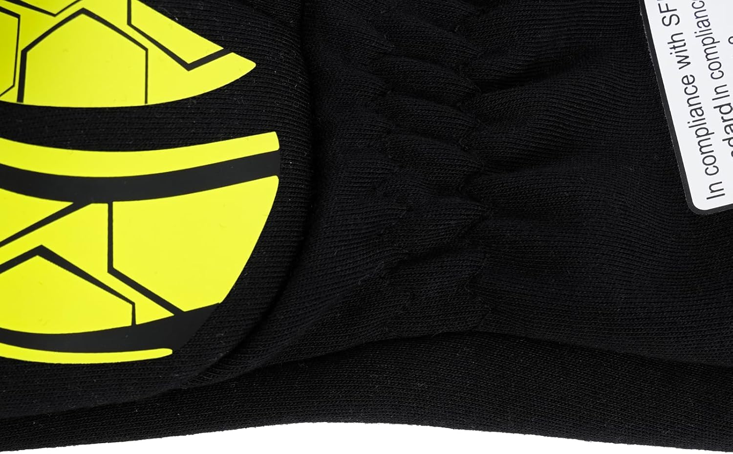 Racing Gloves SFI 3.3/5 Certified Flame Retardant, Aramid Knit, Anti-Slip Grip, Breathable, Secure Fit for Professional Drivers