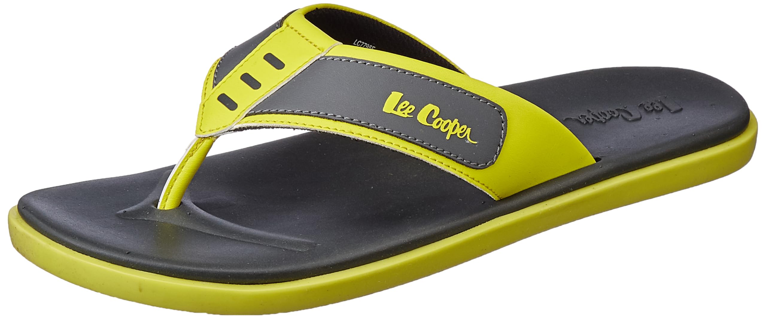 lee cooper Men's Lc7795f Sandal-picture-32