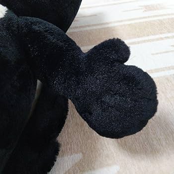 河童の三平　ぬいぐるみ タヌキ　＜ＢＩＧ＞　水木しげる　ゲゲゲの鬼太郎　狸 河童の三平 ぬいぐるみ タヌキ ＜BIG＞ 水木しげる ゲゲゲの