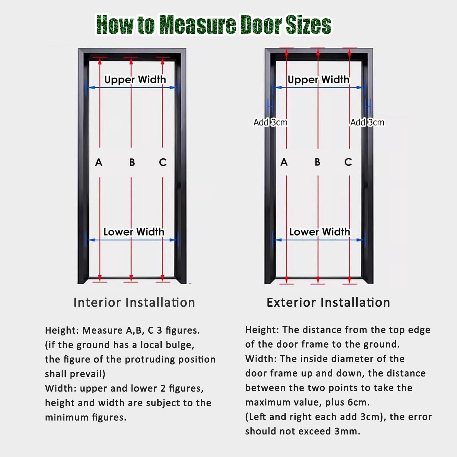 hide orthodox / A Door Left Open＋3枚 Amazon.com: HAIXHX Invisible Partition Door for Stairway