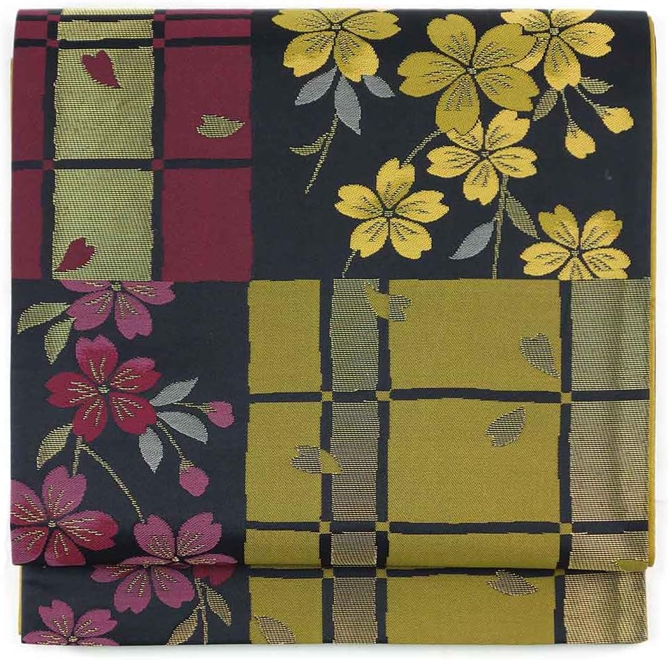 ストア 『南房総それぞれの四季』 Power to / 冬の千倉海岸 撮影者