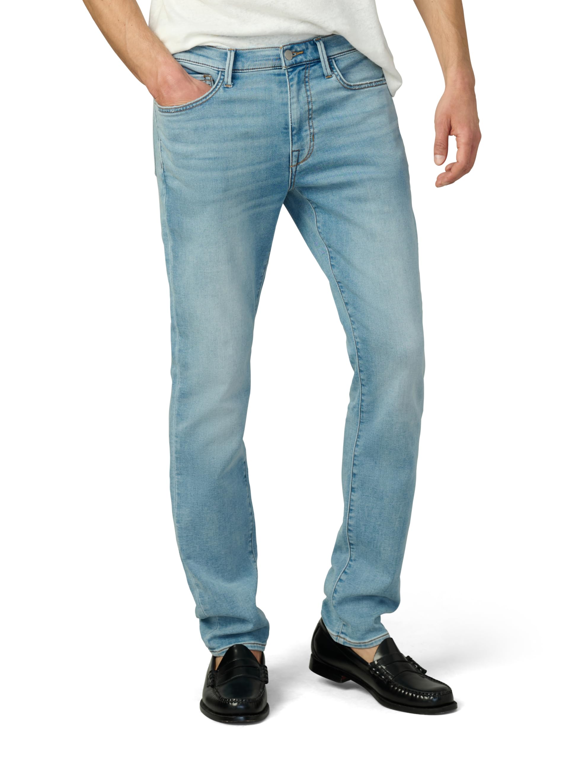 JOE'S JEANS Asher in Griff