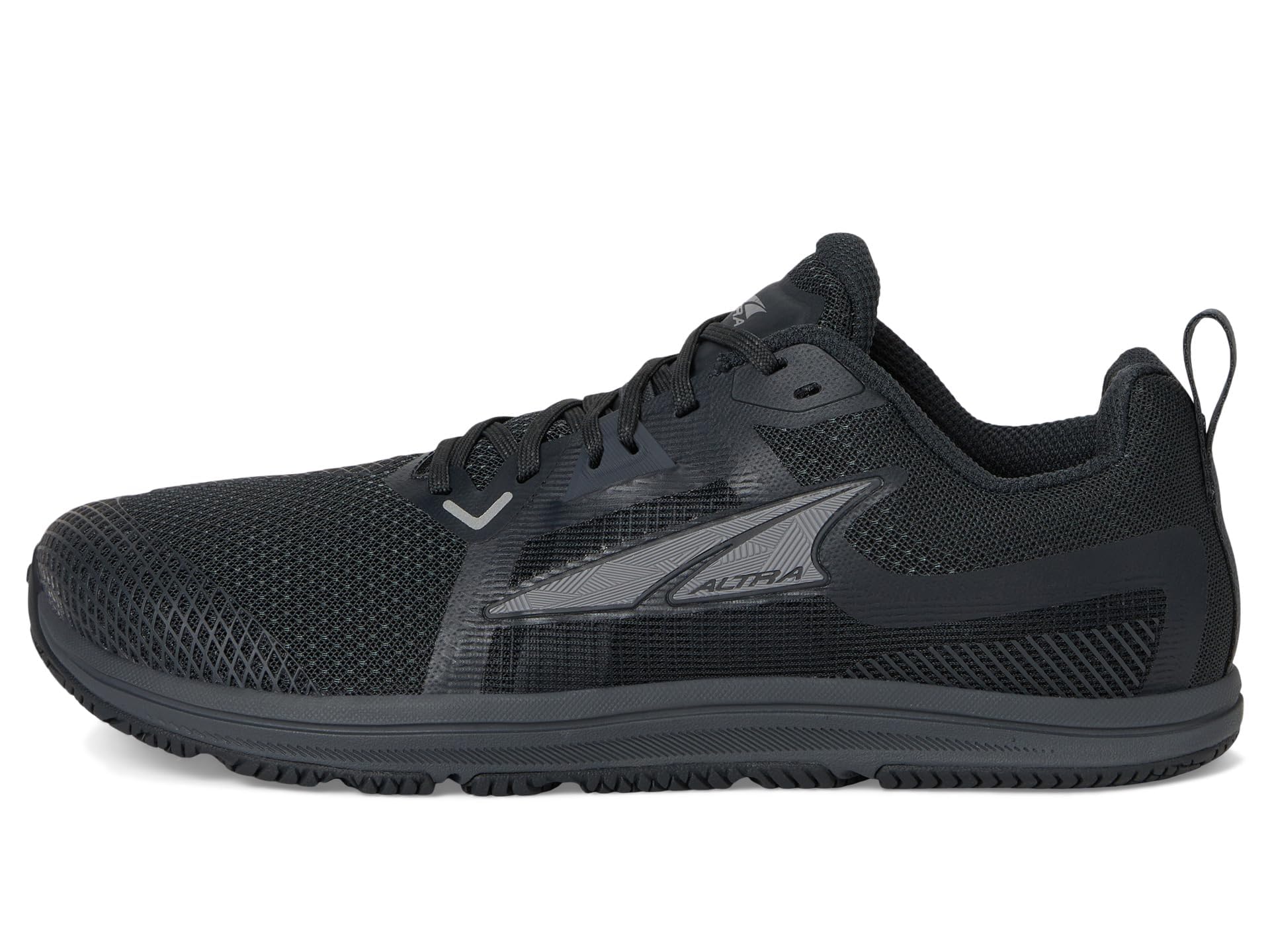 Altra Uomo Solstice XT 3 Scarpe da Corsa su Strada