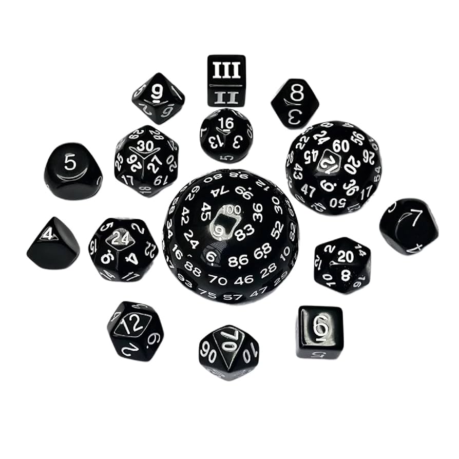 【激レア・美品】NANA-dice サイコロセット​ 楽天市場】送料無料 サイコロ 5個セット ダイス さいころ メタル