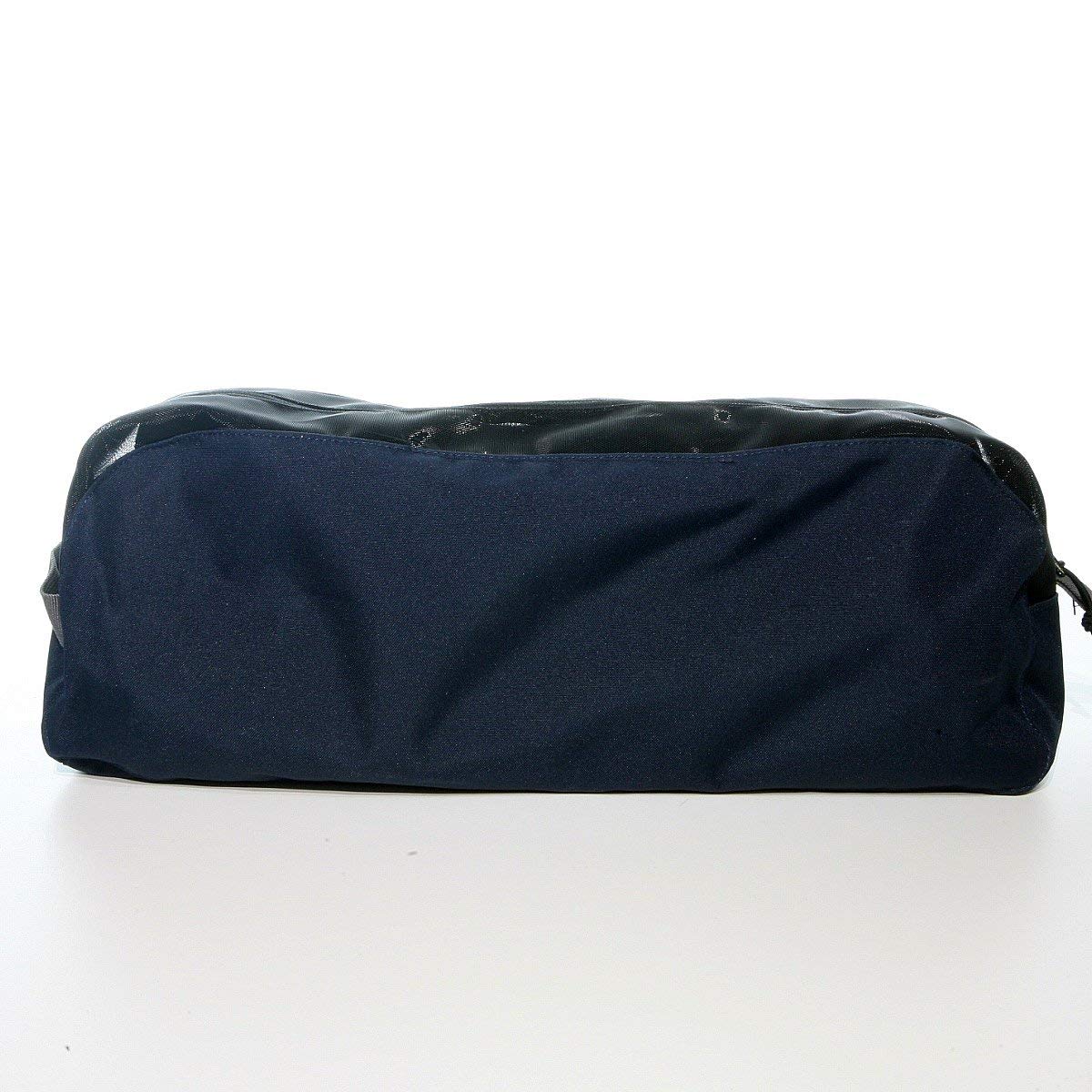 THERMAREST - thermarest(サーマレスト) メッシュコット/R 楽天市場】サーマレスト メッシュコット R THERM-A-REST Mesh