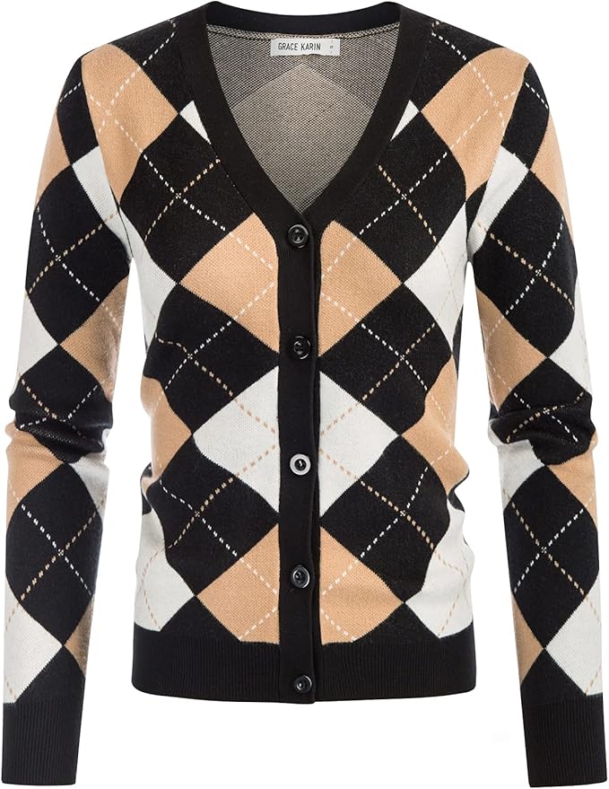 71upfhFPbXL. AC SY879