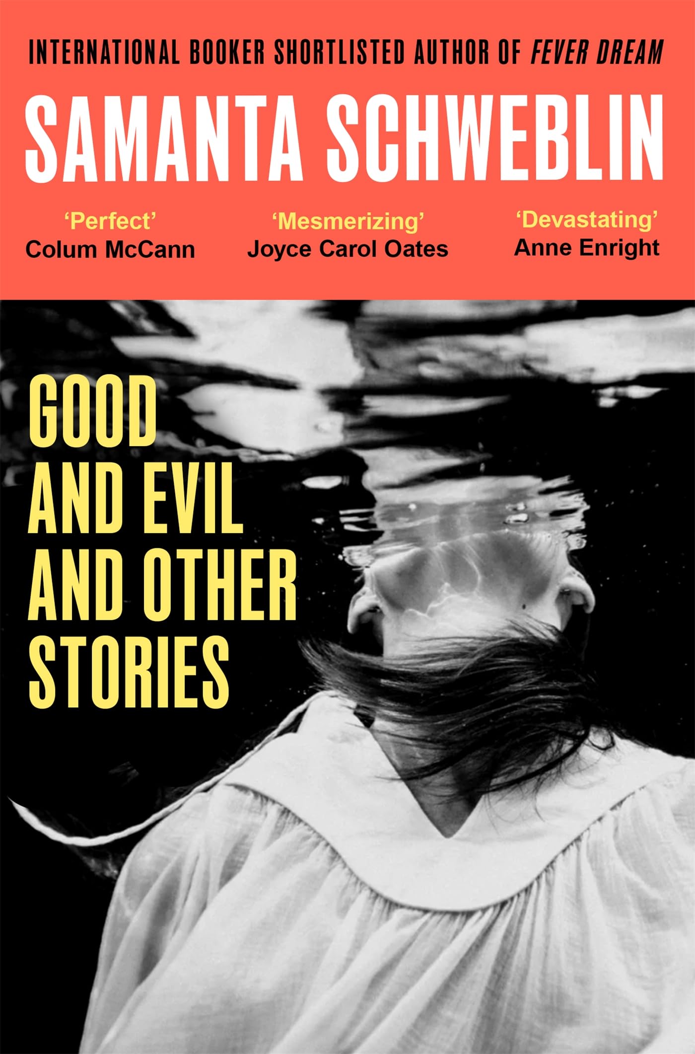 Kindle eBooks in English