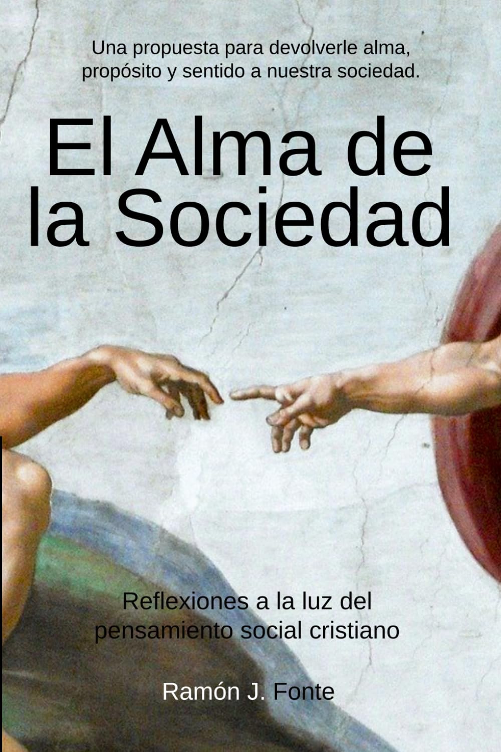 El Alma de la Sociedad