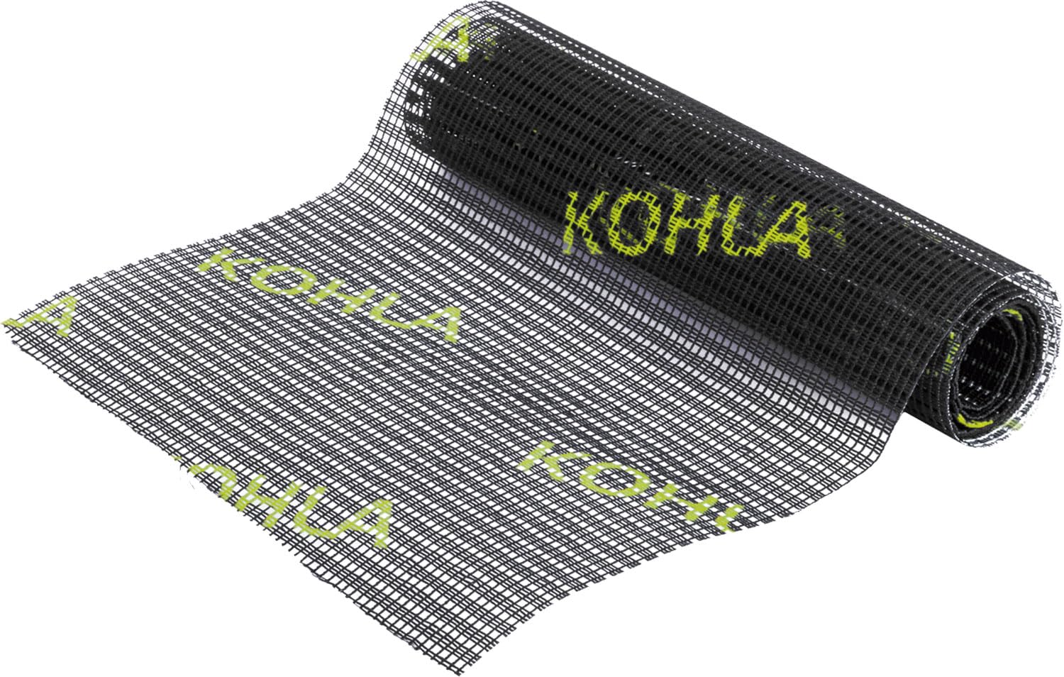 Kohla KL1500003 Skiing Outdoor Goods Protective Sheet, Skin Accessories, Protective Net