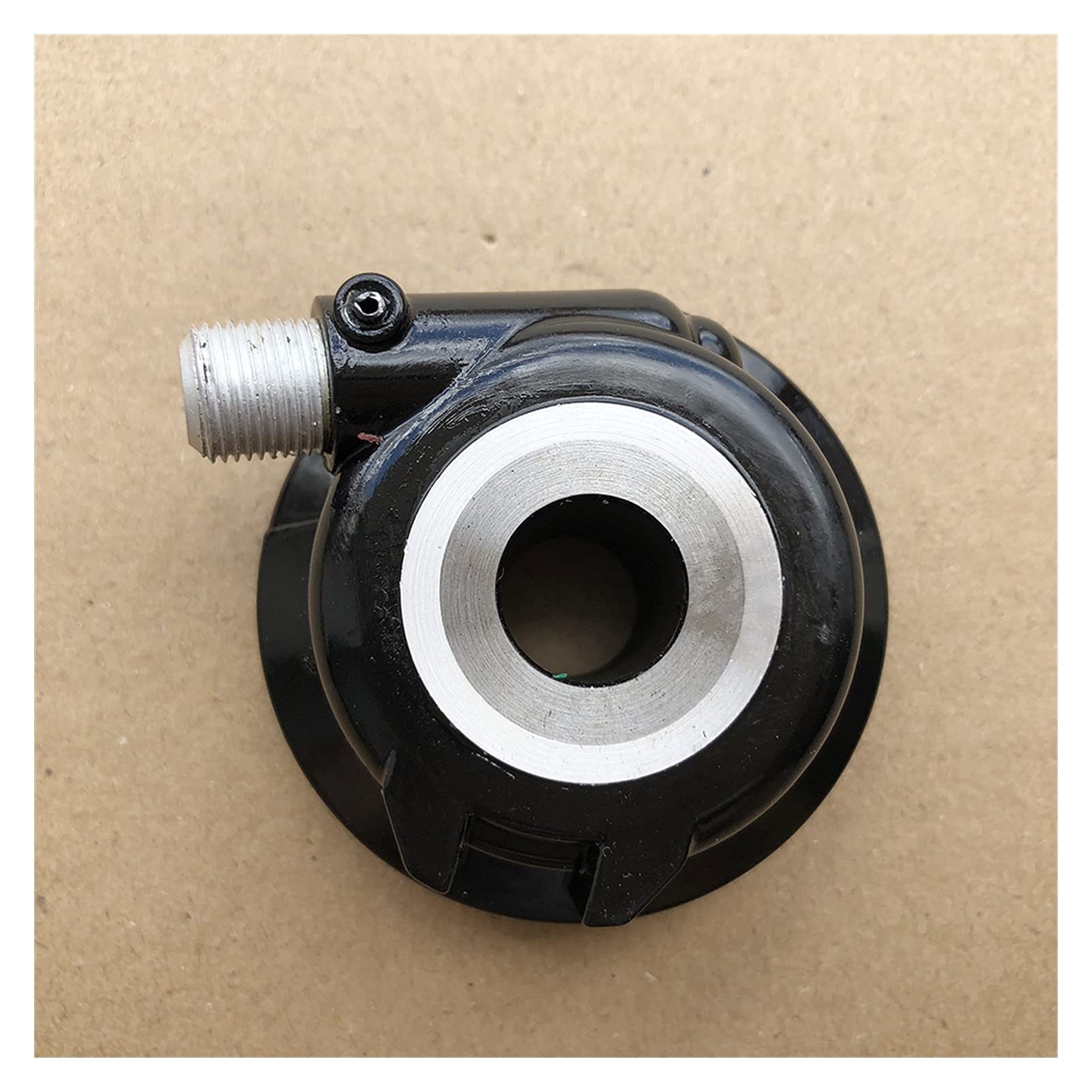 Buy HUANY Motorcycle Speedometer Drive Gear Speedo Meter Driven Gear