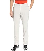 nike golf pants clearance