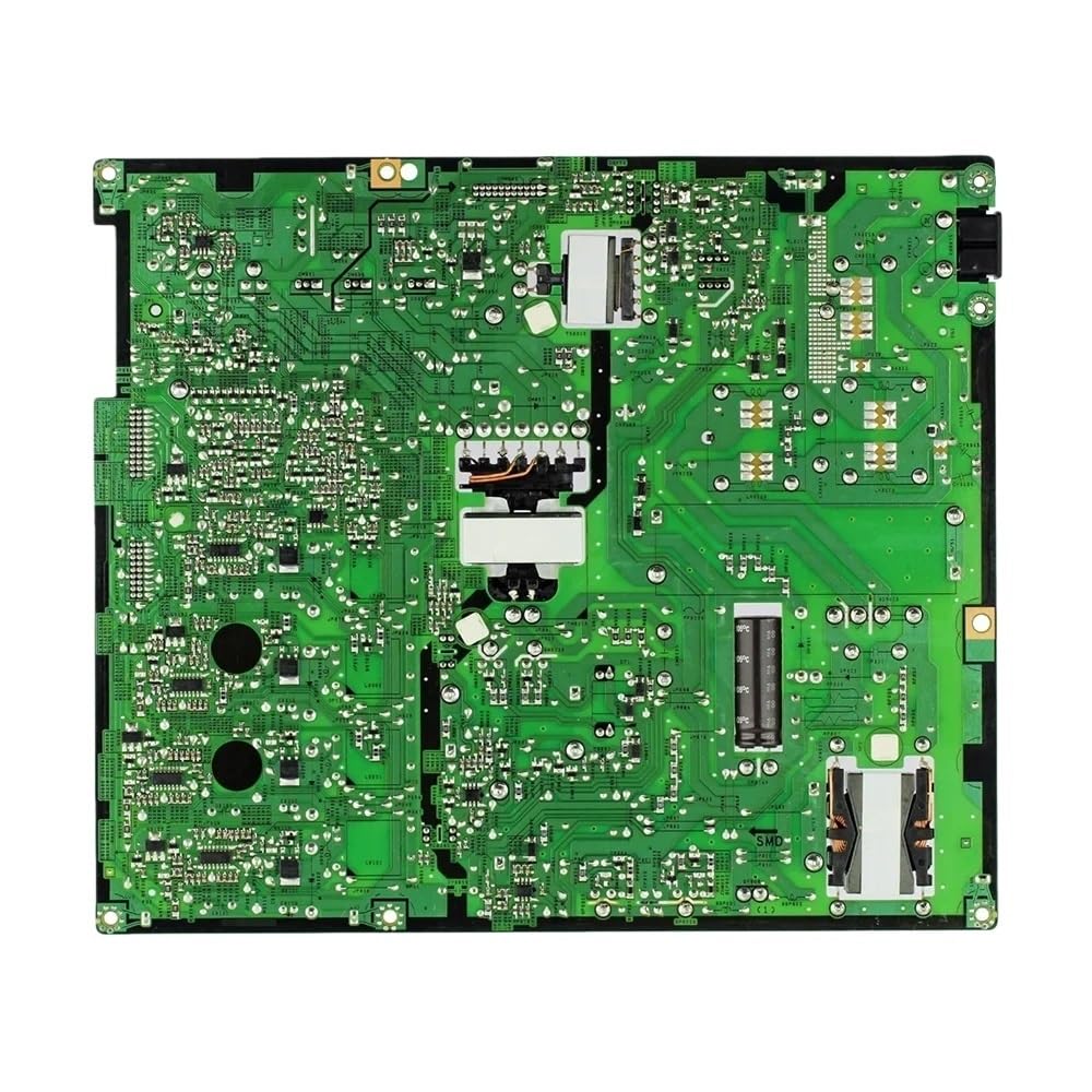 TV Scheda di alimentazione BN44-00427A BN44-00427B per TV Scheda di alimentazione UE46D8000YU UN46D7000 UE46D6530 UE46D8000 UE46D6500 UA46D6400