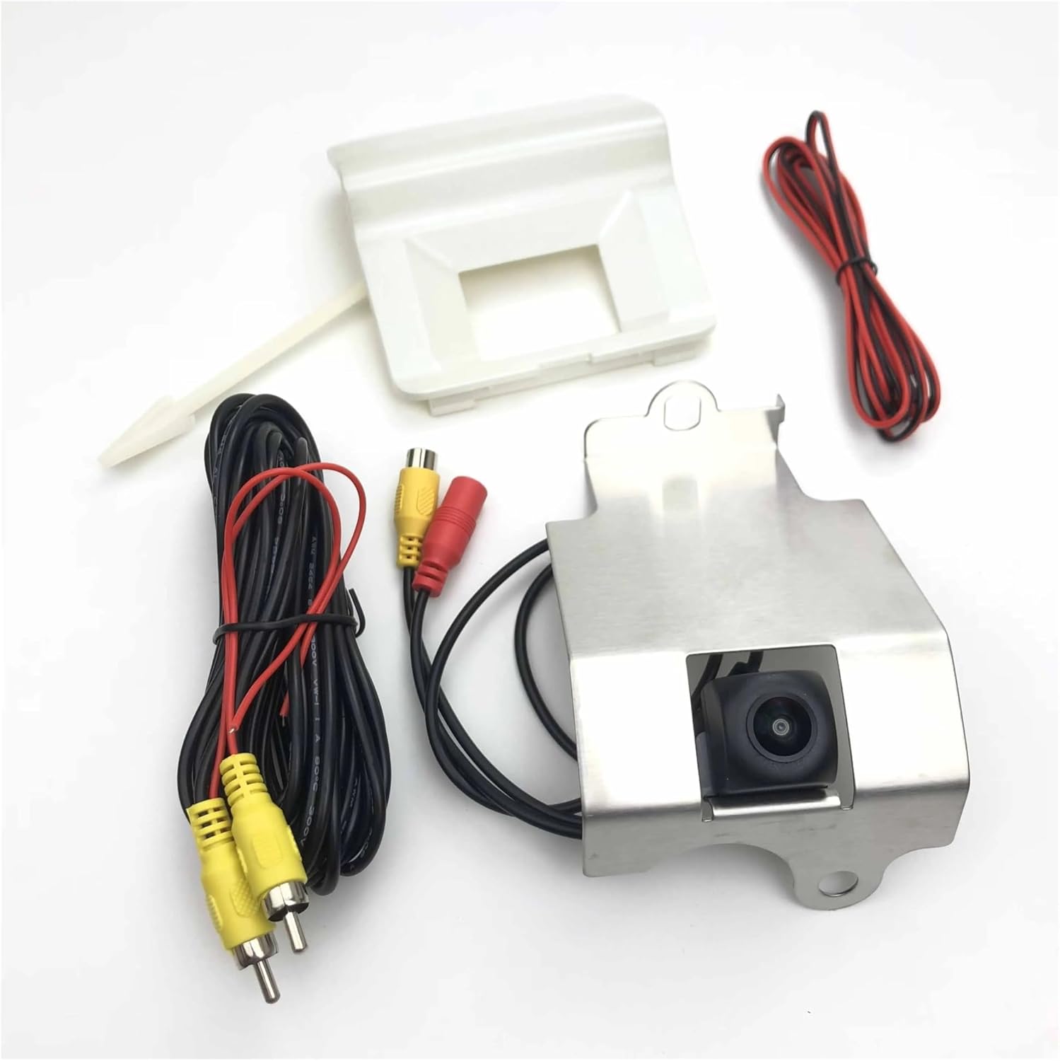 シマノ ズーム系 対応 フカセ釣り専用 カーボン穂先 1号～1.75号 BB-X