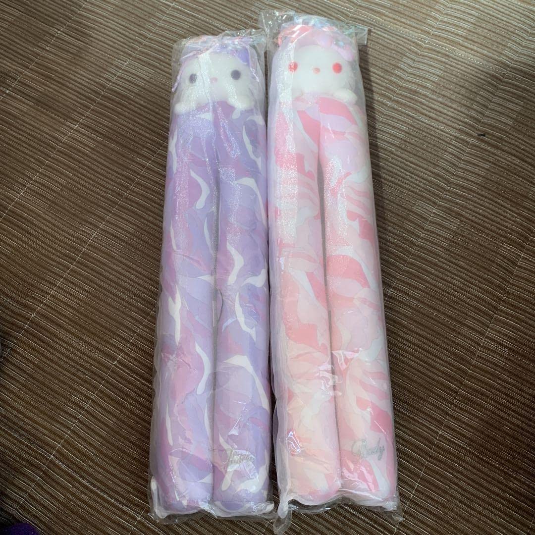 Amazon.co.jp: Radyノベルティーブーツキーパーセット : ホーム＆キッチン 