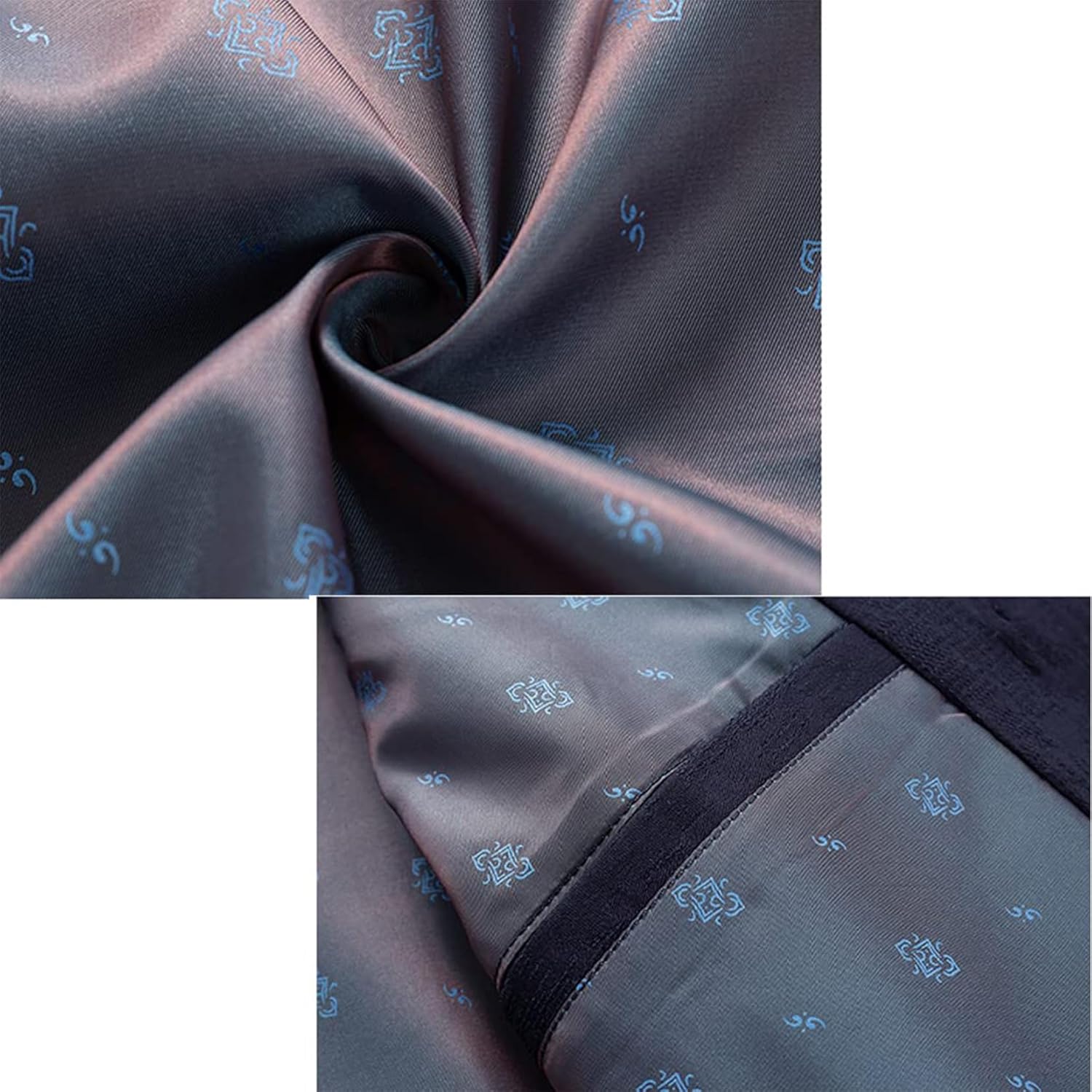 丁紹光 油彩 肉筆『ゴールドドリーム』サイン 裏サイン F10号 額無