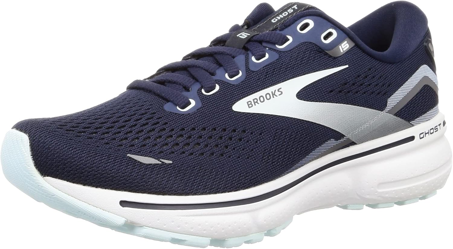 まこと Free! スポットライトカラー 5点セット 京アニショップ！ on X: