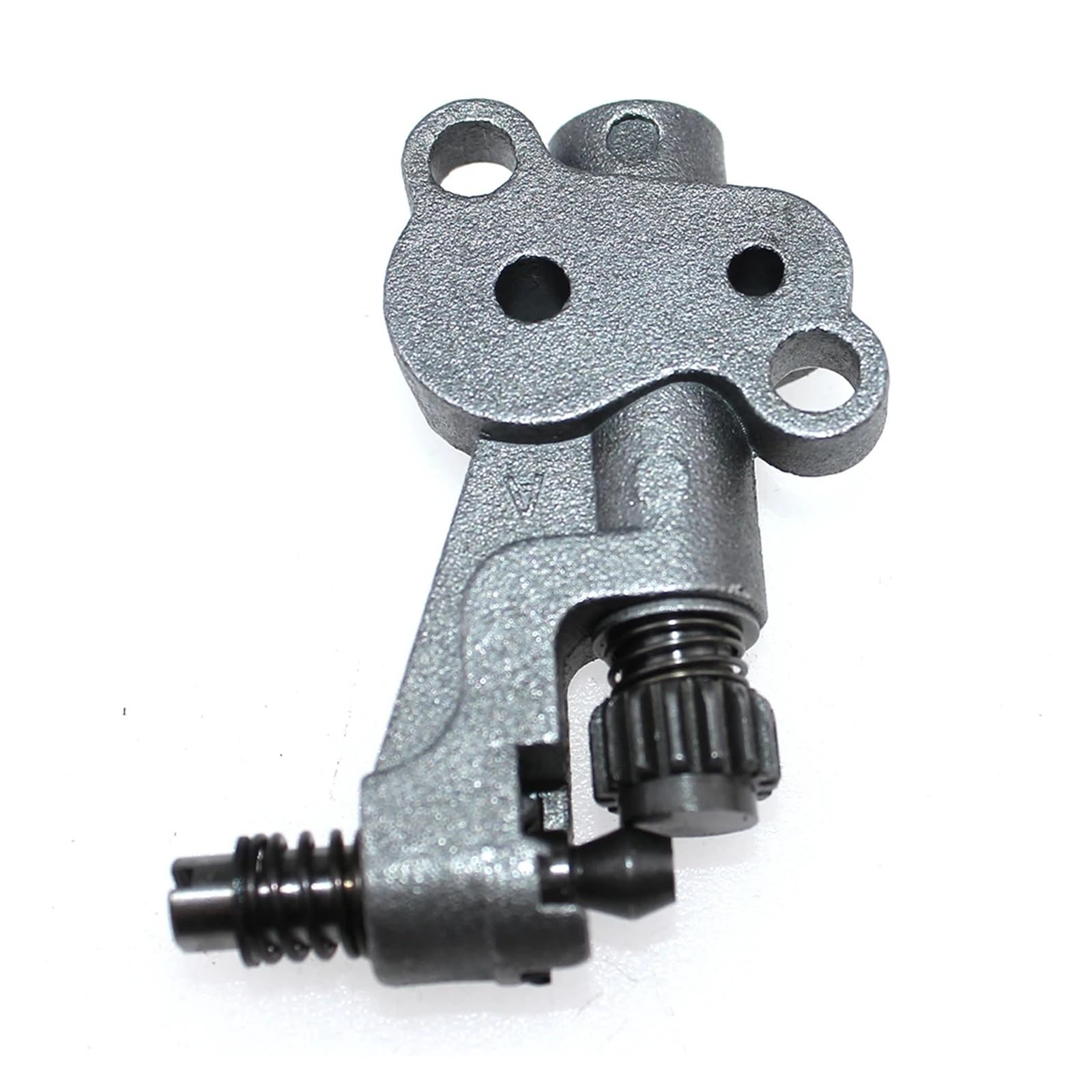 Bomba de aceite genuina compatible con E-c-h-0 CS-4910 CS-7310P CS-7310PW CS-7310SX C022000220 C022000221