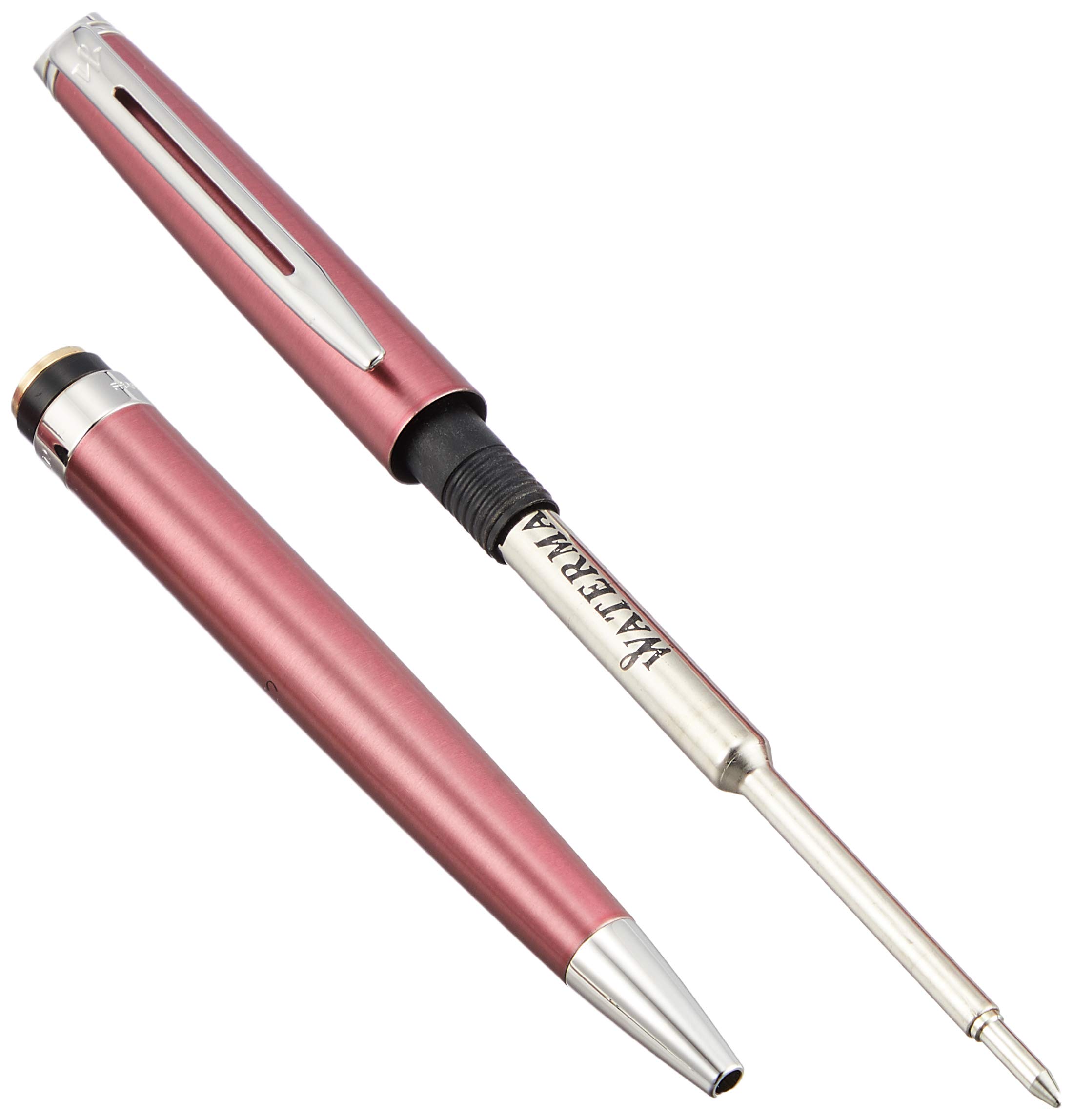 Amazon | WATERMAN ウォーターマン 公式 ボールペン 油性 