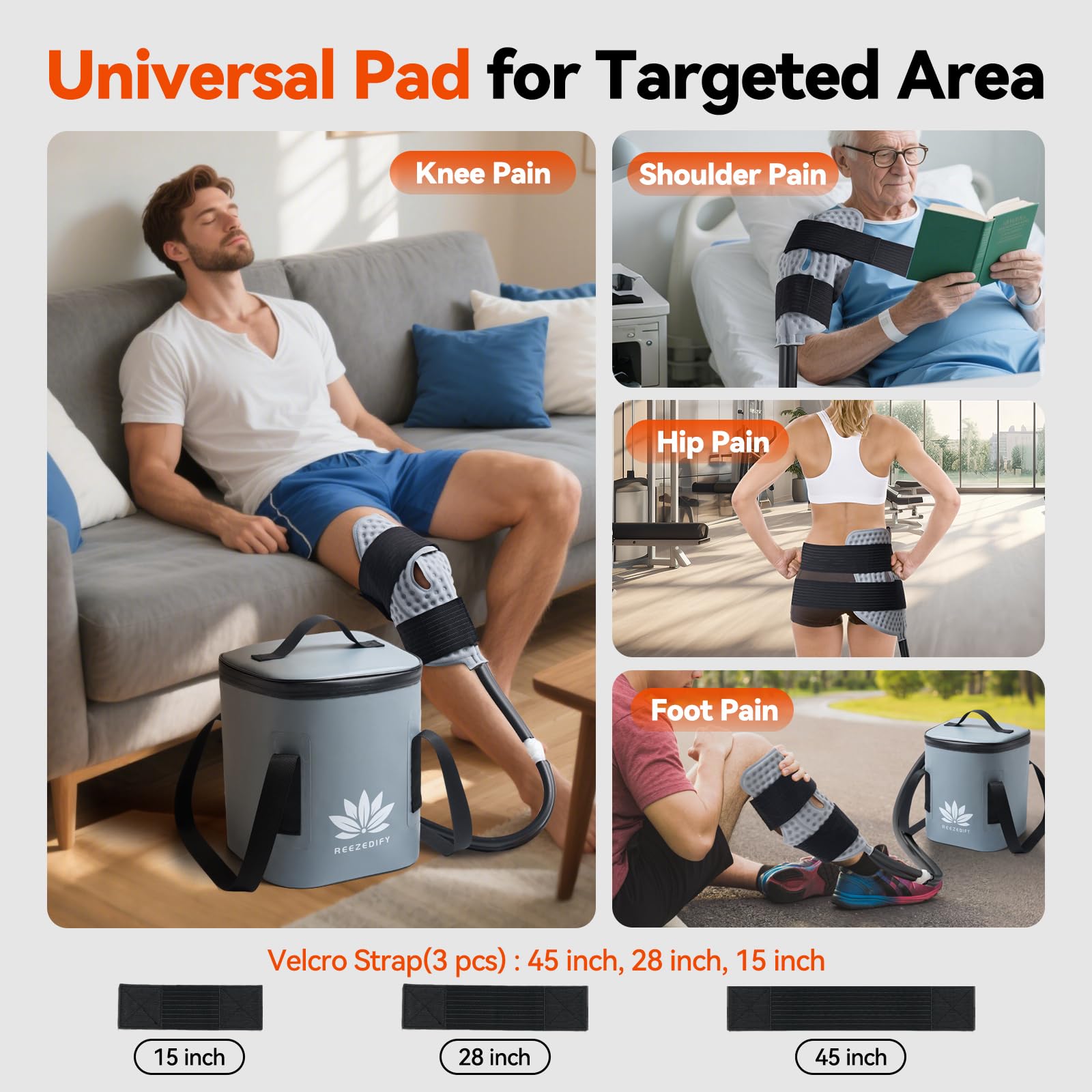 https://m.media-amazon.com/images/I/71upjSW4dqL.jpg