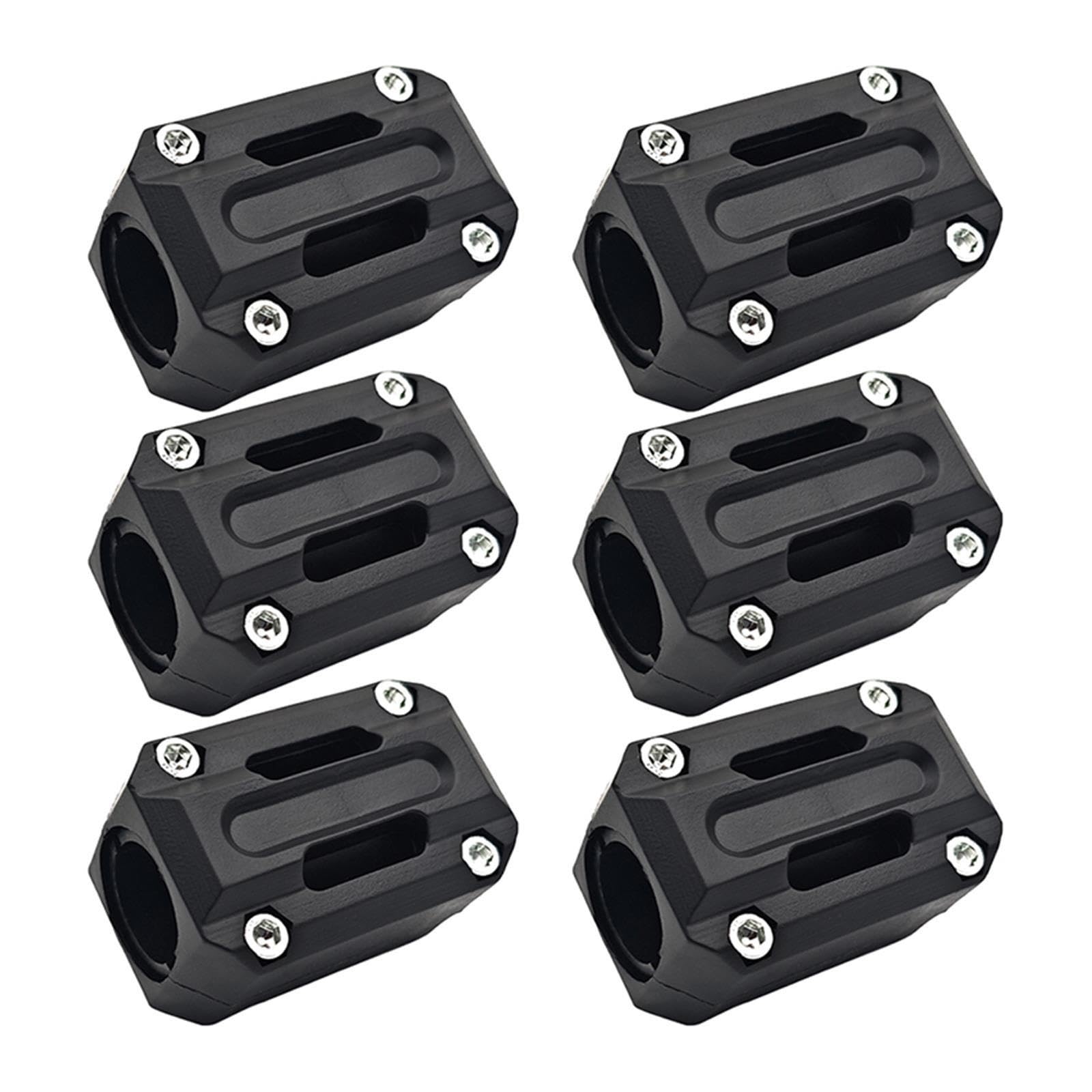 Bloc Protection Pare-Carter Moteur, Pour Zontes ZT703F 2024-2026