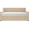 Product Photo 3