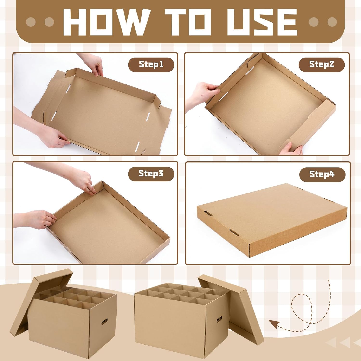 https://m.media-amazon.com/images/I/71upkVHIhrL._AC_SL1500_.jpg