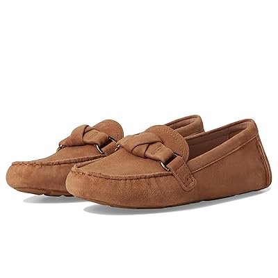 Cole Haan Emmie Knot Drivers Women