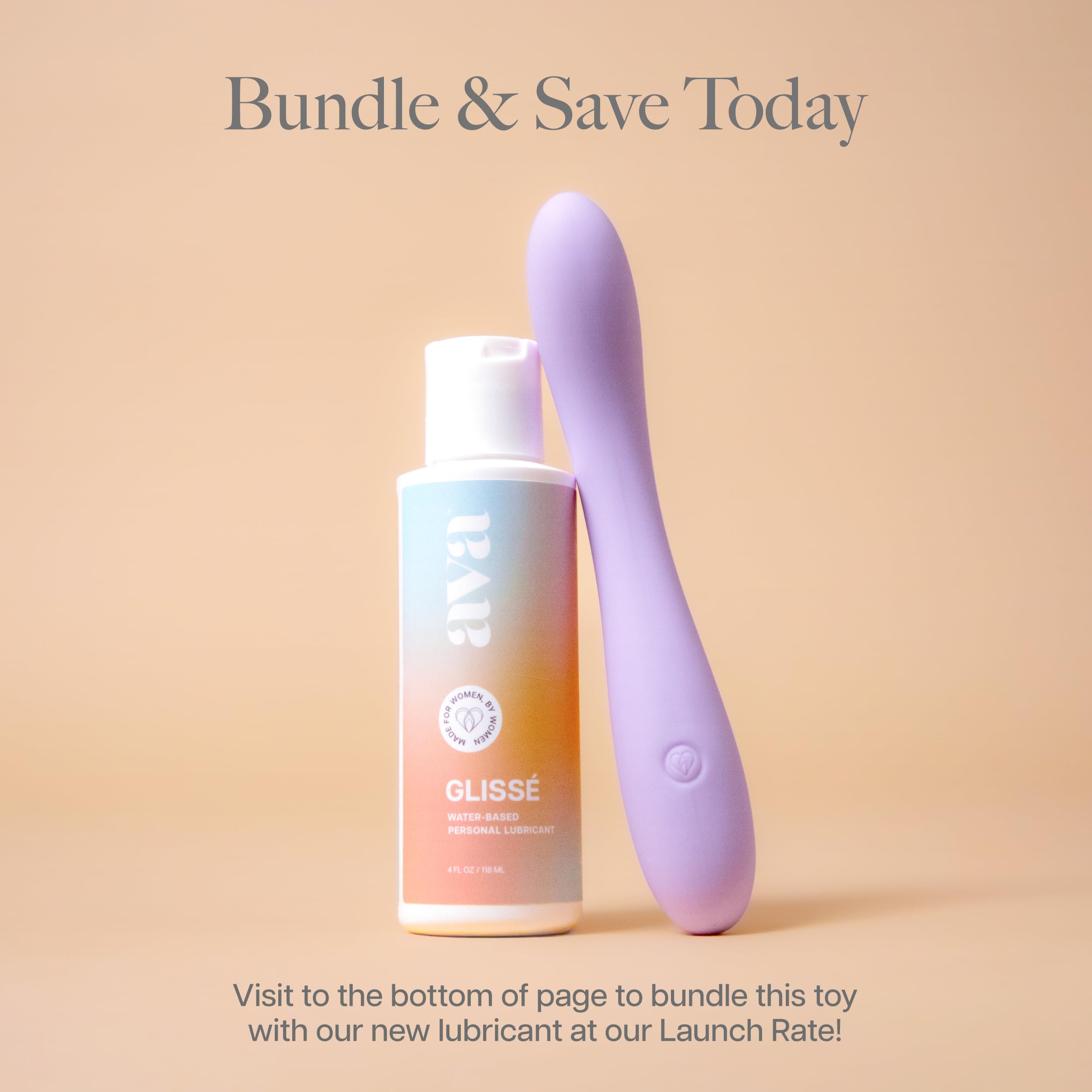 arc sex toy The best sex toys for couples, tested and reviewed