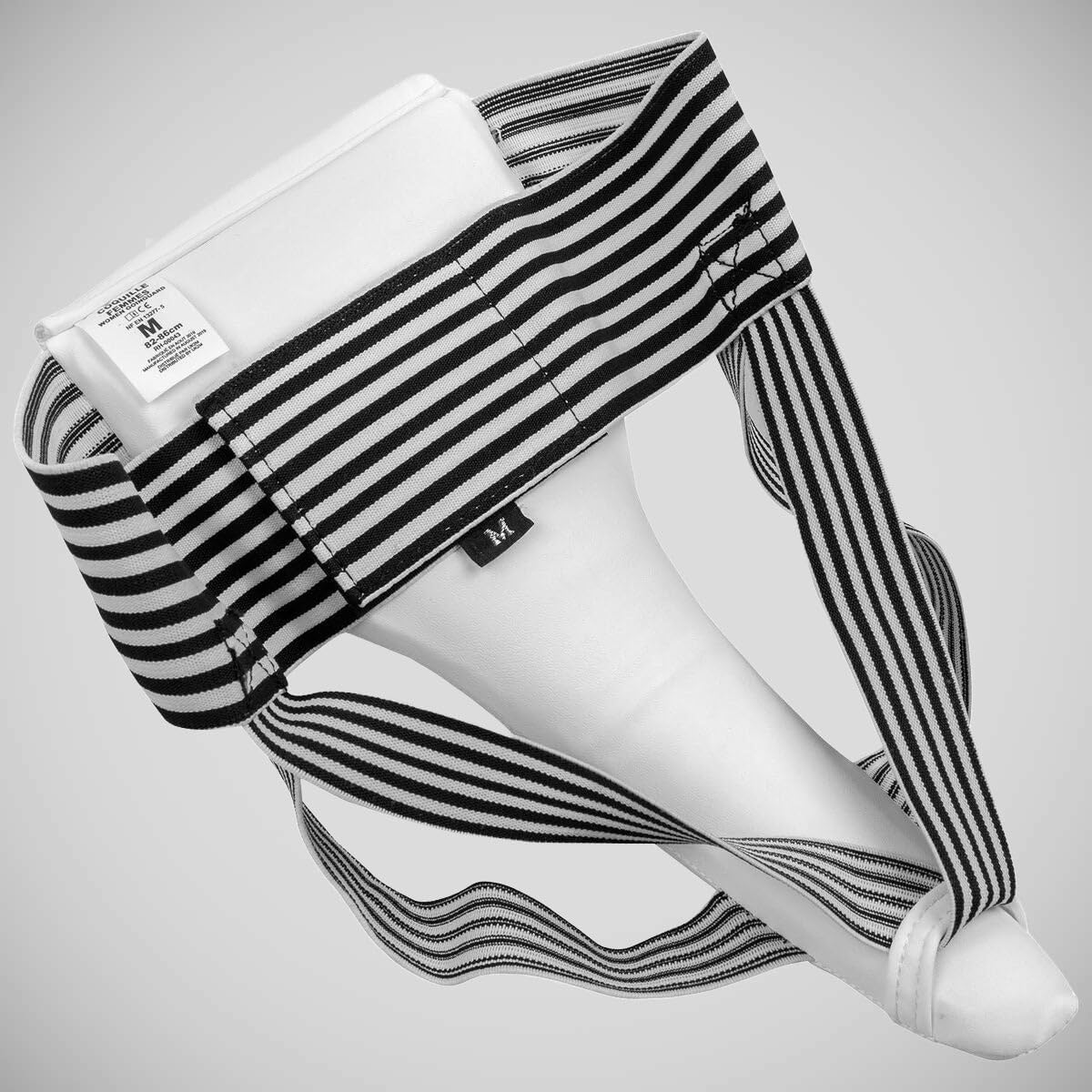 Ringhorns Women's Charger Groin Guard & Support