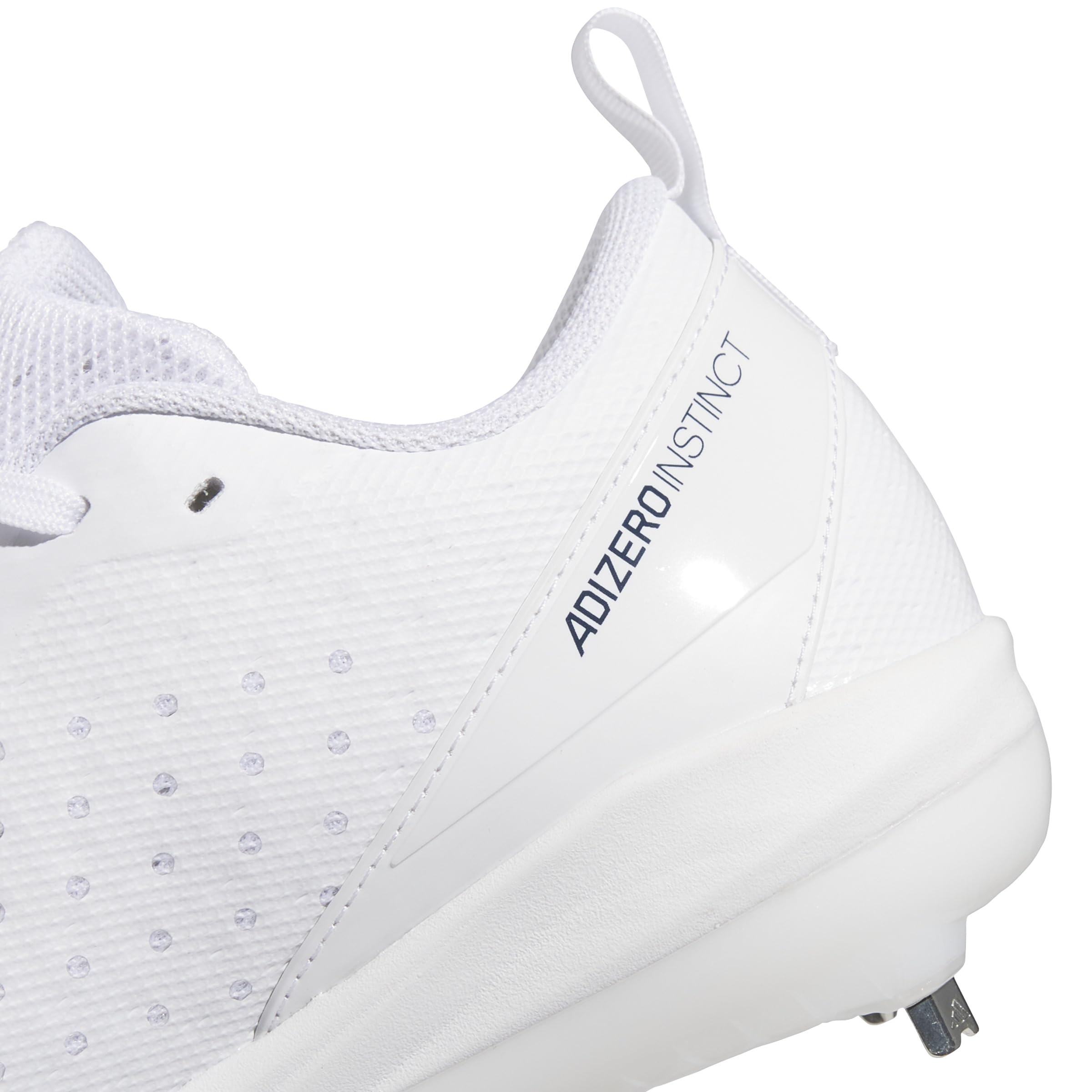 adidas Kobiety Adizero Instinct SoftballAdidasy