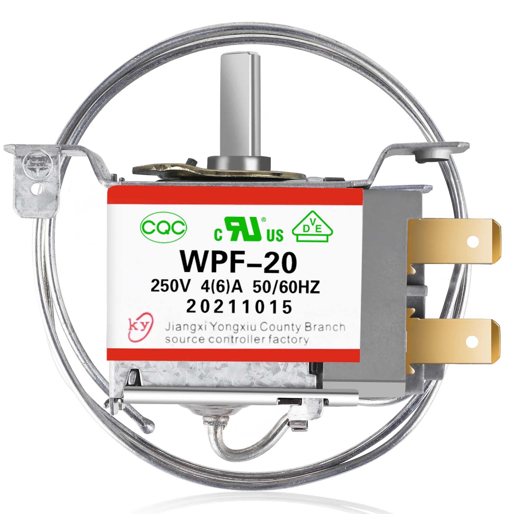 WDF-18