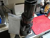 Review Image by Jetjock Jetjock