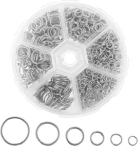 Distributeur Automatique De Savon Avec Capteur - Sans Contact, Plastique Blanc, Pour Salle De Bain