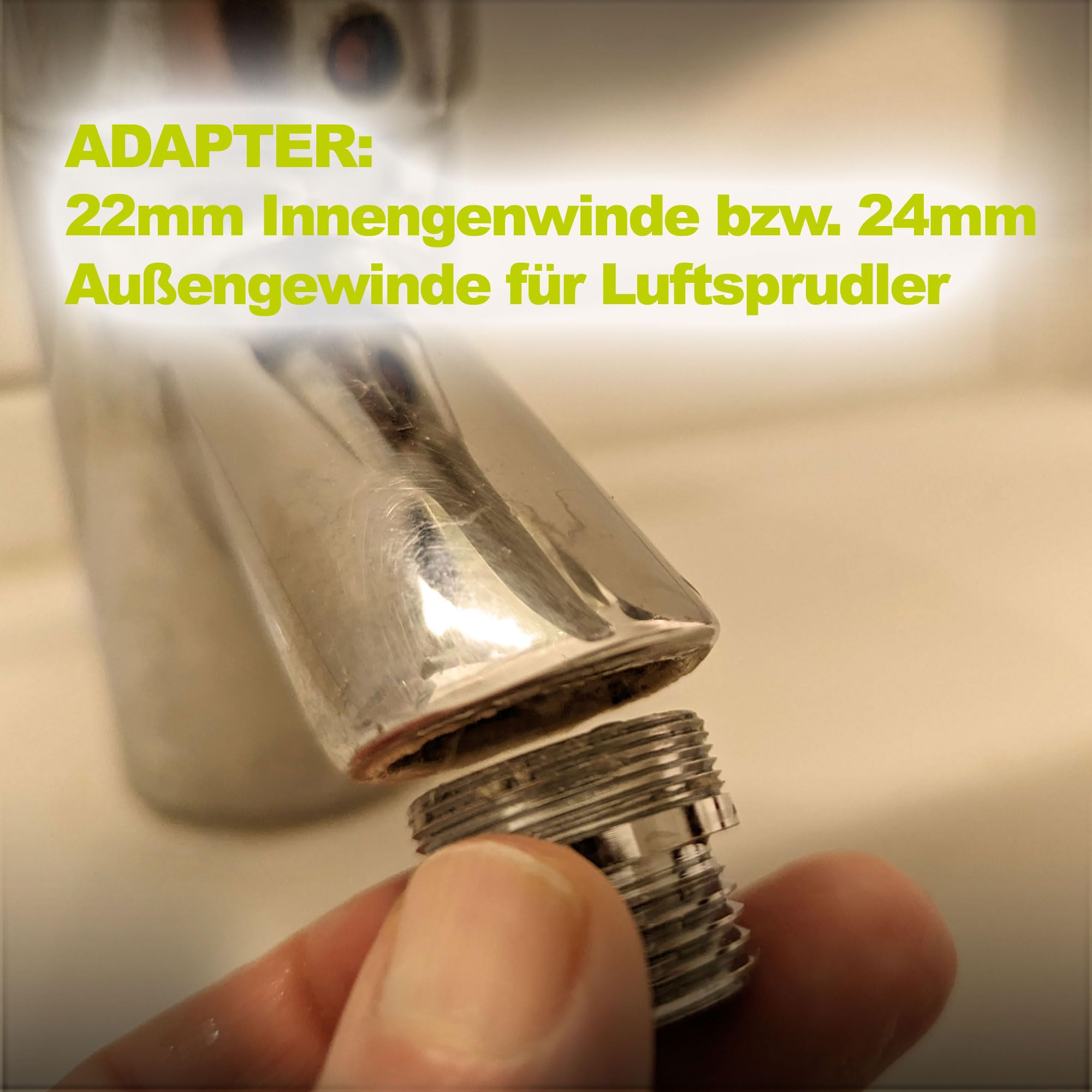 Mini Hydropresse: Wasserdruckpresse Frutty 6 Liter, Edelstahl Apfelpresse/Obstpresse/Mostpresse, mit Spritzschutz, Tisch-Maischepresse für den Haushalt, mit professioneller Hydrodruck-Technik